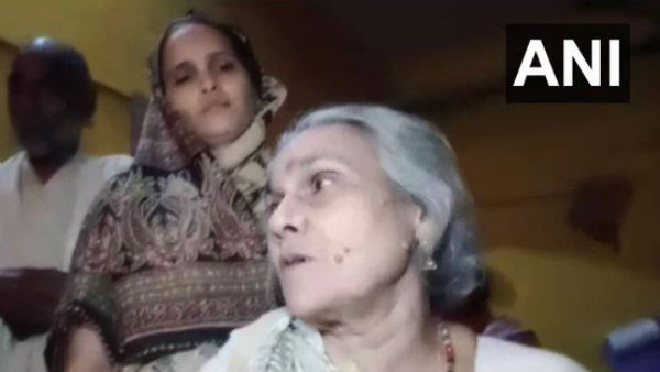 આરોપીઓએ ગુનો કબુલી લીધો