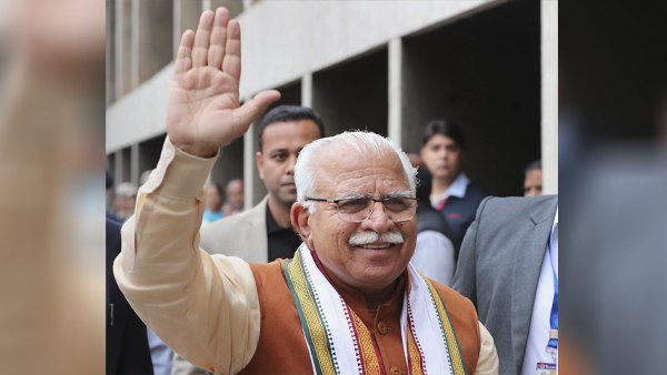 2014માં ભાજપે બંપર જીત નોંધાવી