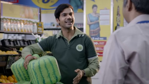 નિર્દેશન અને સ્ક્રિપ્ટ