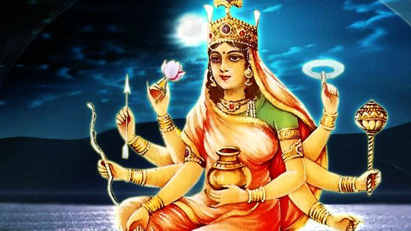સૂર્યલોકમાં રહેવાની શક્તિ