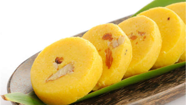 આ રીતે ચકાસો માવો
