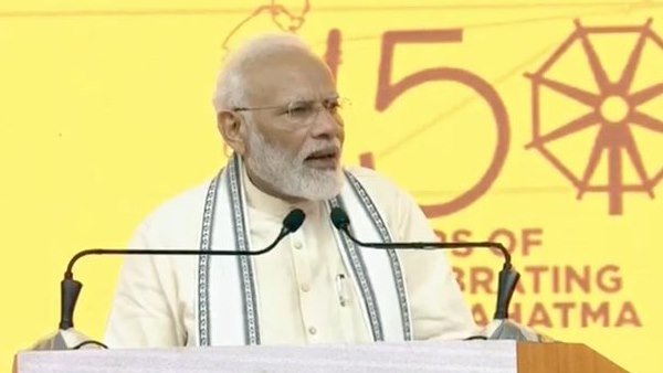 આખુ વિશ્વ આનાથી ચક્તિ