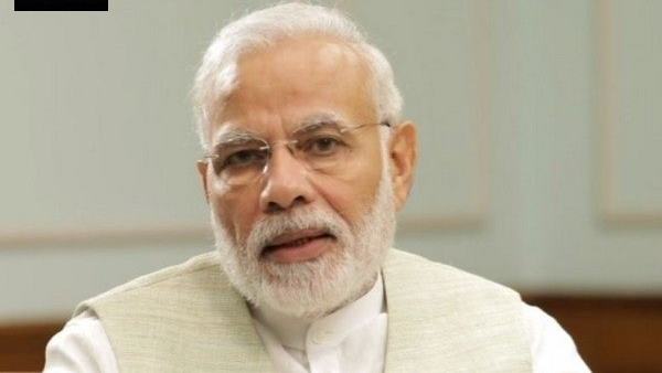 બે દિવસના પ્રવાસ પર રવાના થશે પીએમ