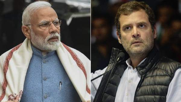 જાણો કઈ પાર્ટીને કેટલી સીટ