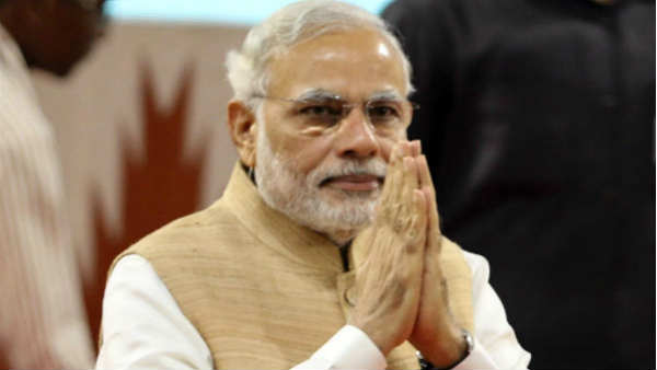 નવ દિવસ કરે છે પૂજા-અર્ચના