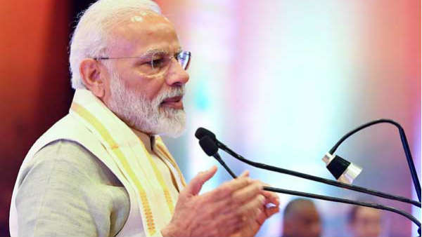 માત્ર પીવે છે લીંબુ પાણી