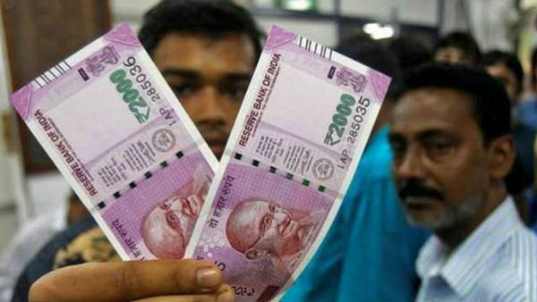 ભારતના ફાર્મા PSU બ્યુરોની ભૂમિકા