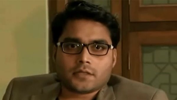 નિર્ભયાના મિત્રને લઈ સનસની ફેલાવતો ખુલાસો