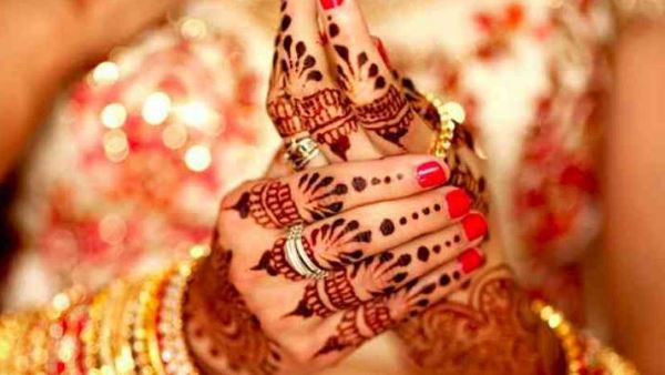 દુલ્હા અને તેના પરિવારને બેભાન કરીને ફરાર થઇ