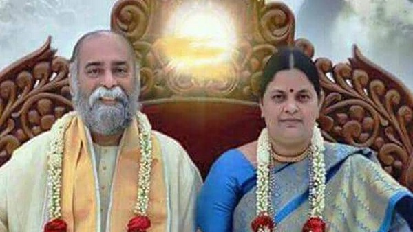 44 કરોડ ભારતીય કરન્સી સાથે 2.5 મિલિયન યુ.એસ. ડોલર જપ્ત