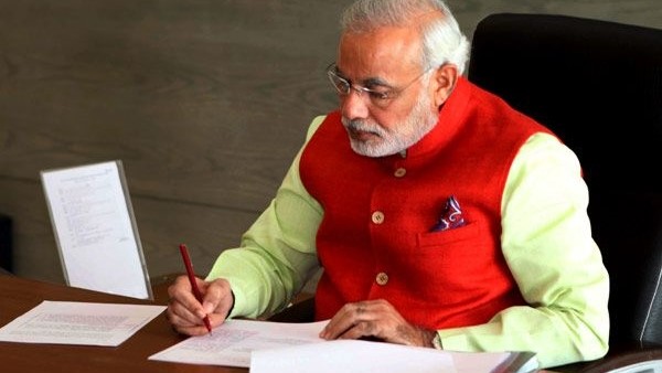 આ ટ્રેનો અઠવાડિયામાં 6 દિવસ ચાલશે