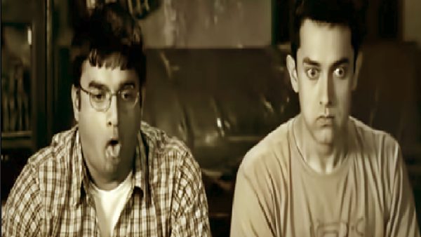 ગંભીર બિમારીઓ થઈ શકે છે