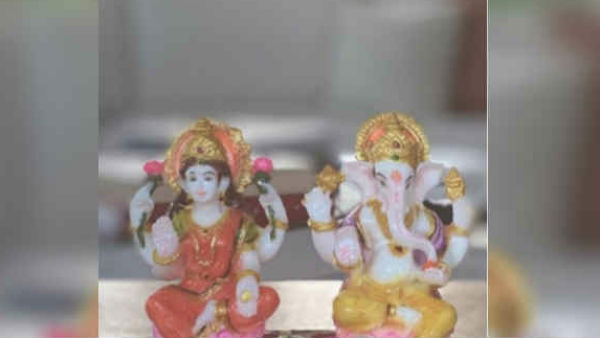 પારંપારિક પરિધાન