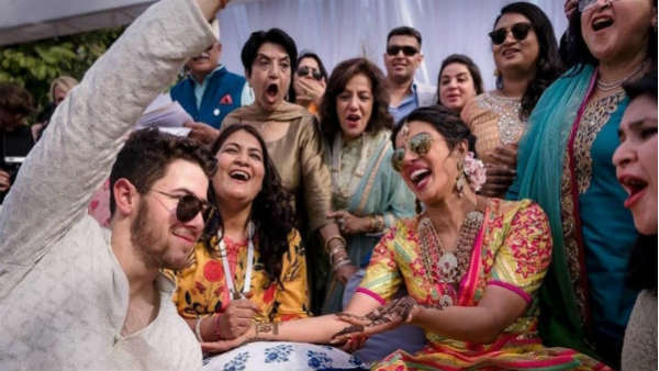 એવામાં મને હોસ્પિટલમાં લઈ જવામાં આવ્યો