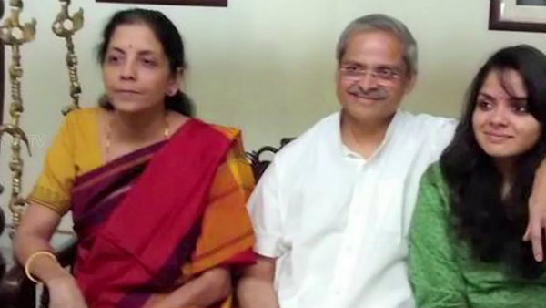 શું બોલ્યા હતા પ્રભાકર