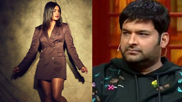 11 ઓક્ટોબર, 2019ના રોજ રિલીઝ