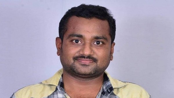 કર્ણાટકના પૂર્વ ડેપ્યૂટી સીએમ જી પરેશ્વરના પીએની આત્મહત્યા