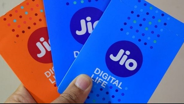 એમટીસી ચાર્જ 6 પૈસા પ્રતિ મિનિટ નક્કી છે