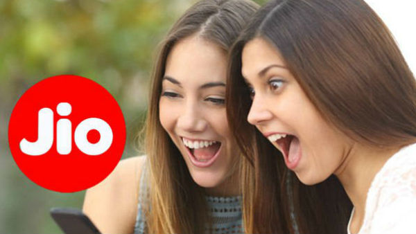 Jio Users Will Have To Pay 6 Paise Per Minute For Calling