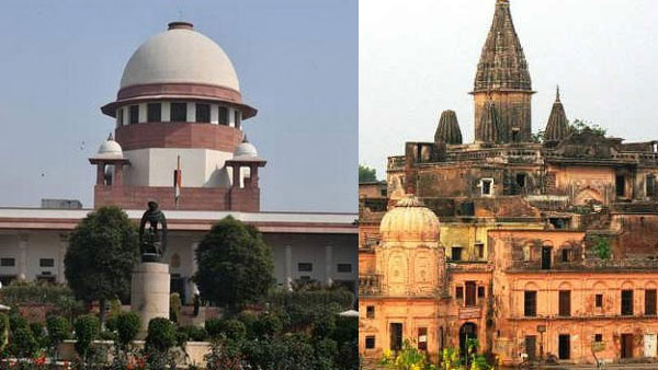 ભવિષ્ય પર થશે મોટી અસર