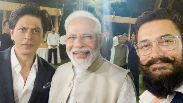 ભારતીય બનશે અમેરિકી પ્રેસિડેન્ટ