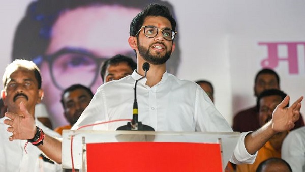એનસીપીએ લાંબી છલાંગ લગાવીઃ શિવસેના