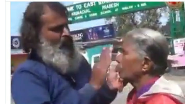 આનંદ મહિન્દ્રા કાર આપશે