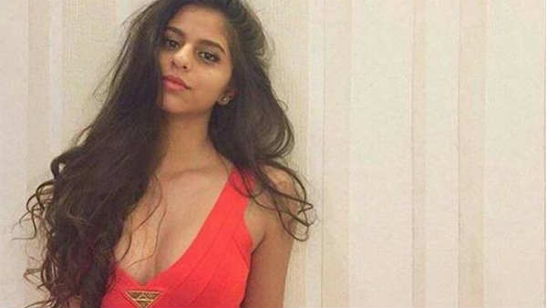 ફિલ્મોમાં છે રસ
