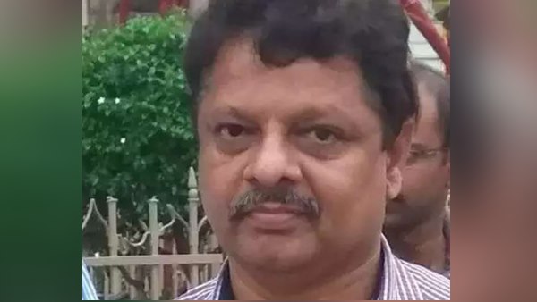 આ કેસમાં એક લેબ ટેકનિશિનની ધરપકડ કરવામાં આવી