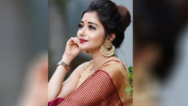 મોહિત મલ્હોત્રા પર લગાવ્યા હતા ગંભીર આરોપ
