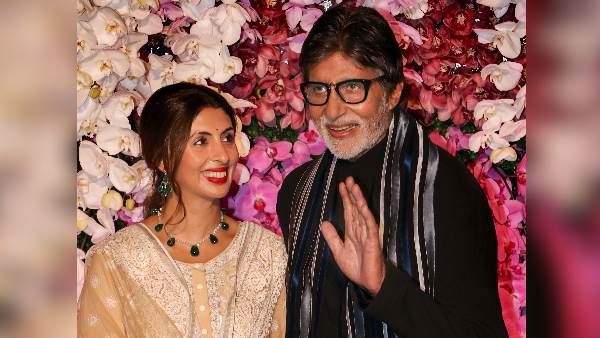 Happy Birthday Amitabh: અમિતાભ બચ્ચન પાસે કેટલી છે સંપત્તિ, જાણો