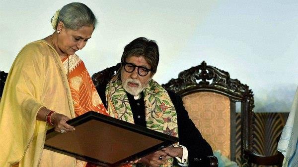 મારા લિવરનો 75 ટકા ભાગ ખરાબ