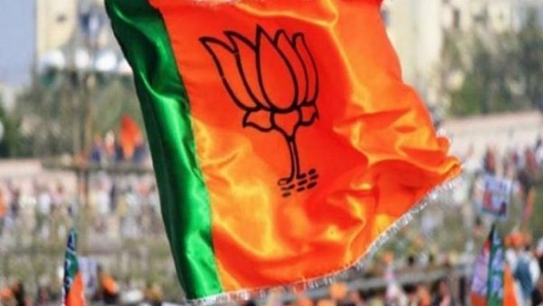 એક્ઝીટ પોલમાં પૂર્ણ બહુમત