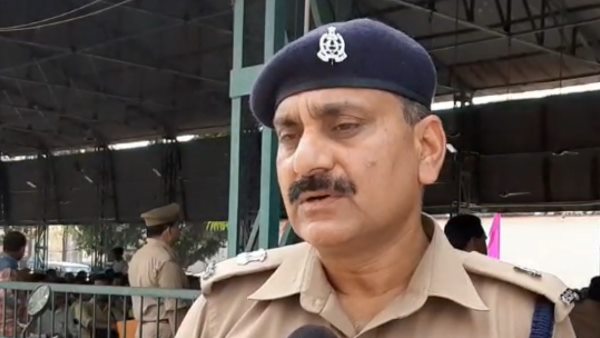 ભાઈએ કરી બેરહેમીથી હત્યા