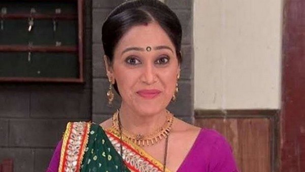 દિશા ટૂંક સમયમાં લોકોનું મનોરંજન કરશે