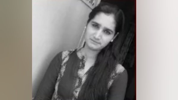 પાંચ વર્ષ પહેલા થયા હતા લગ્ન