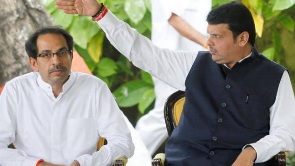 ભાજપે 25-50 કરોડ રૂપિયાની ઑફર આપી?