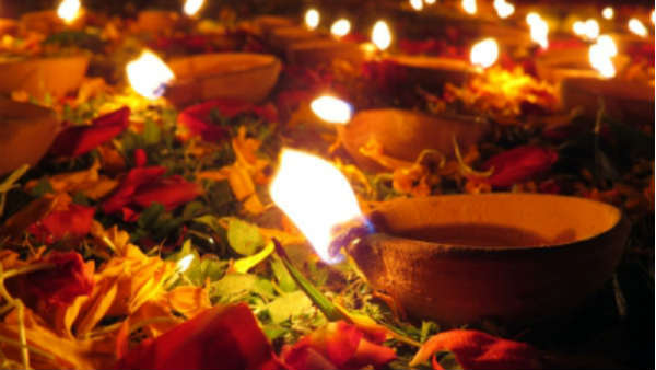 પતિના દીર્ઘાયુ માટે