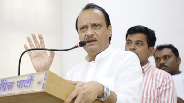 યોગ્ય સમય આવવા પર જવાબ આપીશ
