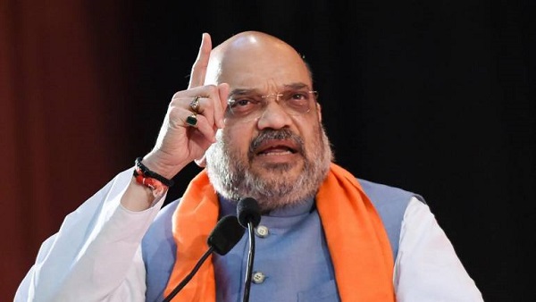 કેમ સમયથી પહેલા લાગ્યુ રાષ્ટ્રપતિ શાસન