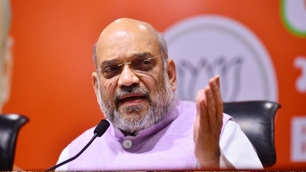 કાયદાકીય વિવાદને મળ્યુ અંતિમ રૂપ
