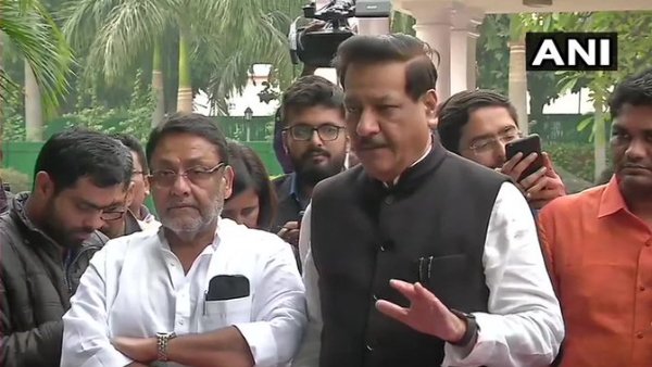આમને મળી શકે છે મંત્રીપદ