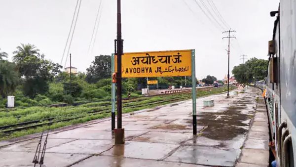 કેળા અને ચાના સહારે 27 વર્ષ કાઢ્યાં