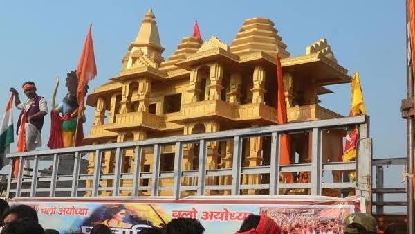 ઈન્ટરનેટ બંધ રાખવા પર વિચાર