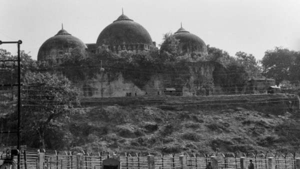 હાઈકોર્ટનો ચુકાદો