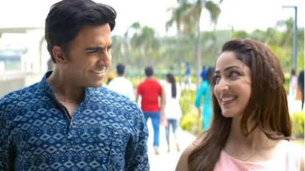 2019 ધમાકો