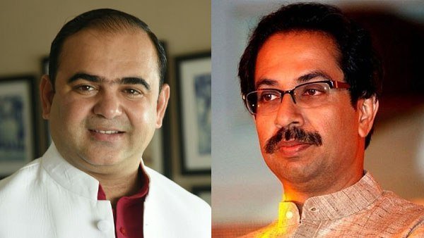 ફરી ચૂંટણી લડવા માટે ભાજપ તૈયાર