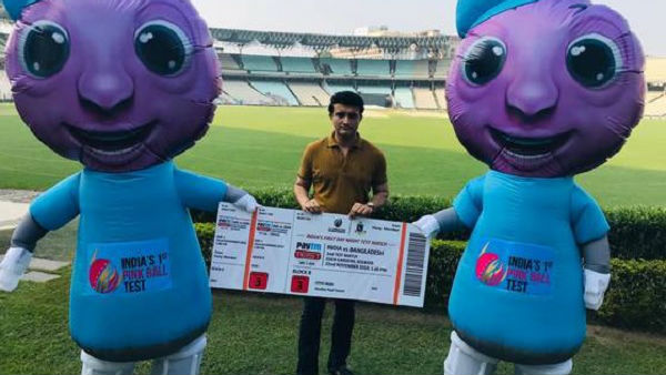 ઈંગ્લેન્ડ બહાર પહેલો વર્લ્ડકપ ફાઈનલ