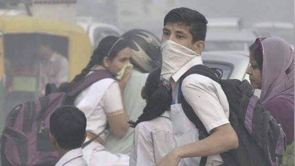 15 નવેમ્બર સુધી લાગુ રહેશે