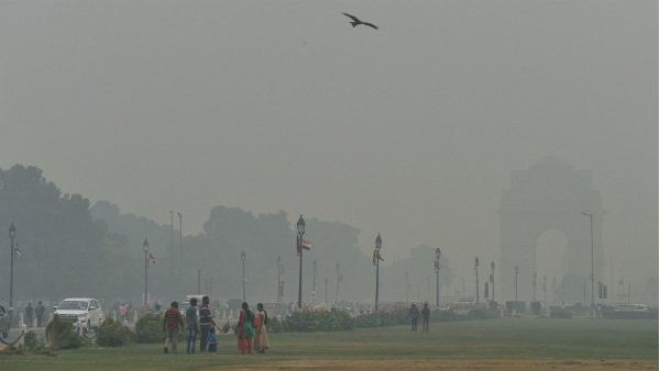 કાર્યાલયોના સમયમાં પરિવર્તન